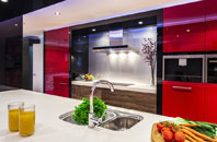 Beal kitchen extensions