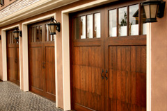 Beal garage extension quotes