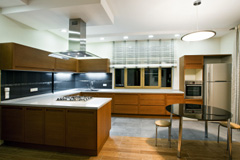 kitchen extensions Beal